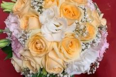 ab0001