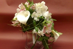 ab0013