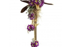 ak0004